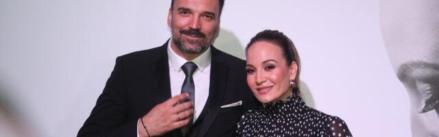 "Razišli smo se": Jelena Tomašević i Ivan Bosiljčić doneli najtežu odluku