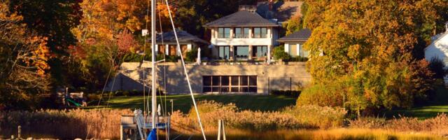 Neverovatno, ali istinito! Celo selo NA PRODAJU - radi kao hotel sa pet zvezdica