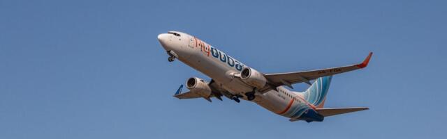 Lagao kolegu da mu nije dobro pa napravio opštu uzbunu: Drama na letu za Bukurešt!