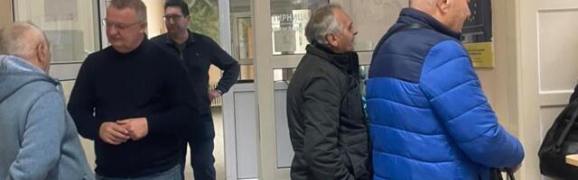 Ko ne plati 100 evra, izgubiće pravo: Predsednik uputio važan apel građanima Srbije, bez uplate sve pada u vodu