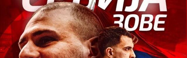 "SVI ZA NIŠ - SRBIJA TE ZOVE" Rukometni savez poslao jasnu poruku: Reprezentaciju čeka pakleno težak izazov sa Mađarima, podrška je neophodna!