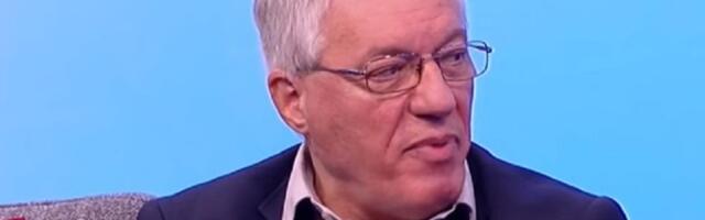 "Promenama u RTS-u nova direktorka stavlja do znanja da ima moć da uradi sve što želi"