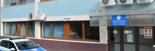 Десет година од терористичког напада на полицијску станицу у Зворнику