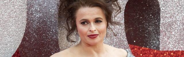 Pronašli zamenu: Ova glumica će igrati u "Belom lotosu" umesto Helene Bonam Karter