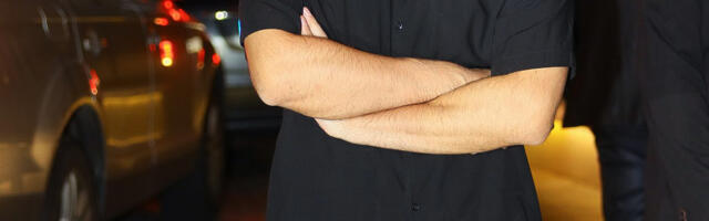 Pevačica živi pored Milana Stankovića, razotkrila šta se dešava u njegovom domu noćima: "On svako veče..."