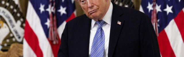 Трамп: Ако Иран прихвати услове сукоб би био окончан, у супротном прети бомбардовање