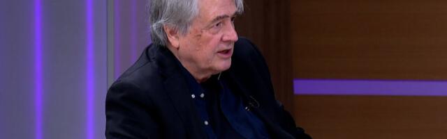 "Ovo nije rijaliti, ovo je, nažalost, život" Dejan Karaklajić o borbi sa bivšom suprugom za stan: "Bez mog odobrenja ga je prodala"