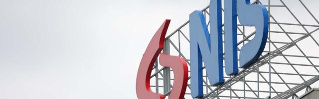 Mađarski stručnjak: Ponuda Mimovića za NIS nije ozbiljna alternativa MOL-u