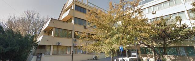 Dom zdravlja “Novi Sad” nabavlja medicinsku opremu i vozila vrednu preko 28 miliona dinara