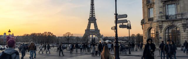 Pariz u šoku: Stotine zaposlenih u školama suspendovane zbog zlostavljanja dece