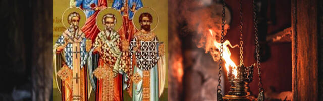 OD PAGANSKOG SVEŠTENIKA DO HRIŠĆANSKOG MUČENIKA: Sutra se molitveno sećamo Svetog Lukilijana i drugih s njim