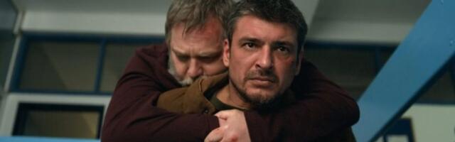 Zagrevanje za 33. Festival evropskog filma Palić uz najbolje evropske filmove