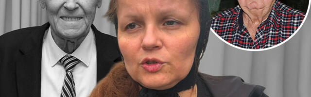 MALA CANA BILA U VEZI SA BOROM DRLJAČOM? Novinarka Kurira otkrila tajnu sa estrade koja menja sve u ratu za nasledstvo!