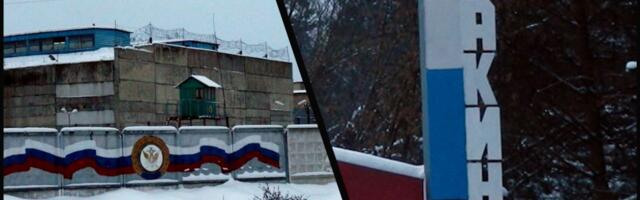 Istraga otkriva identitet ruskog zatvorskog ljekara optuženog za zlostavljanje ukrajinskih zarobljenika