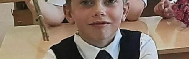 MALOG SAVU PROGLASILI MRTVIM, A ONDA JE USLEDIO STRAŠAN OBRT: Jeziva istina izašla na videlo posle jednog poziva!