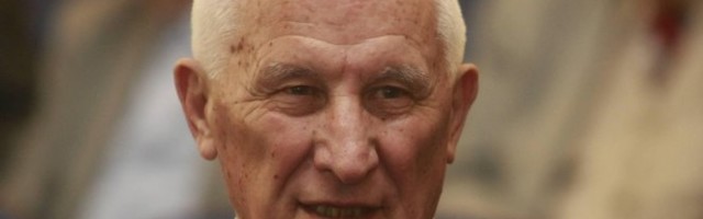 MATIJA BEĆKOVIĆ ĆE OPET MOĆI U CRNU GORU!