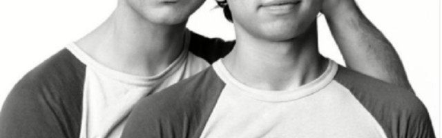 Ovaj fascinantan koncept seže i do egipatske mitologije, postoje li stvarno naši dvojnici?