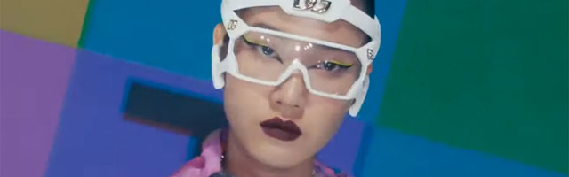 Dolce&Gabbana nova kolekcija okrenuta budućnosti za jesen 2021 / zimu 2022