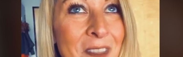 Razotkrila muža u prevari zbog jednog detalja, a njegov odgovor je SRAMAN (VIDEO)