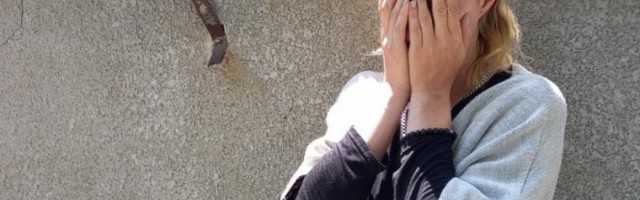 ČABU JE KOŠTALO ŽIVOTA ONO ŠTO JE NAJVIŠE VOLEO! Pecaroša tri puta vraćali u život, PREMINUO JE PRED OČIMA ŠOKIRANE ŽENE I DETETA