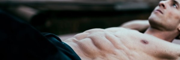 Don Saladino predstavlja savršenu vežbu za trbušnjake i leđa oslobođena bola