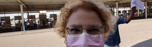 Bila sam u Turskoj prvi put od kako je krenula korona: Ovo je sve što treba da znate o ulasku u ovu zemlju