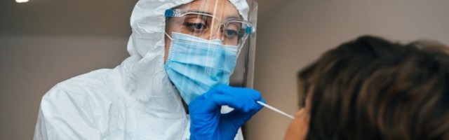 Danas više od 1.000 novozaraženih, umrlo šestoro