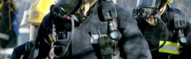 Čovek se probudio, otvorio frižider i zaprepastio se kada je video šta je u njemu (FOTO)
