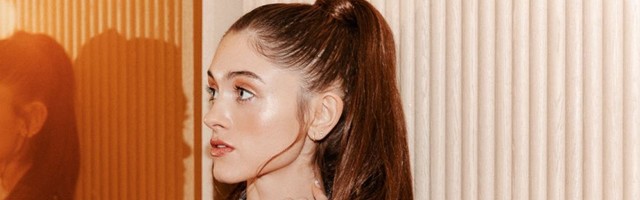 Fall beauty routine: sve što treba promeniti još danas