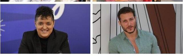 NAJSPEKTAKULARNIJI DOČEK 2022. U BEOGRADU Neviđeni vatromet, laser-šou i koncerti