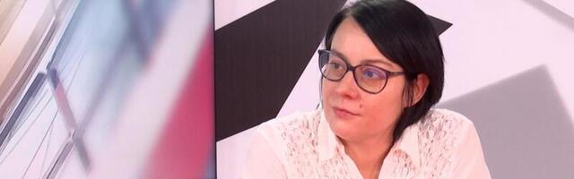 Stojanović: Ako dođe do eskalacije nasilja – razlog će biti država