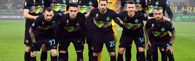 Buongiorno Italia: Inter pogodio sedmicu, Pioli izmislio novog Kesija