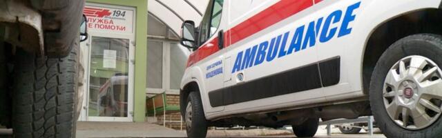 Autobus sleteo u provaliju u Kolumbiji, najmanje sedam poginulih