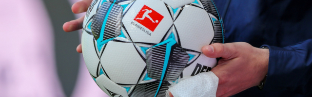 Šta je danas na stolu u Cvajti: Vehen juriša bez povređenog kapitena, Nirnberg izgubljen u silnim promenama taktike, vreme je da se gostujući timovi oslade