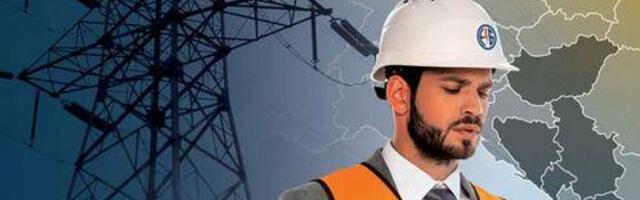 ELKTROMONTAŽA KRALJEVO DOBILA NOVOG SUVLASNIKA