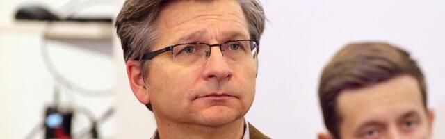 Miloš Ković: Srpska je predstraža Srbije