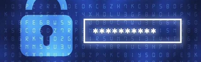 Sajtovi prikupljaju podatke i kradu naše informacije još prilikom kucanja