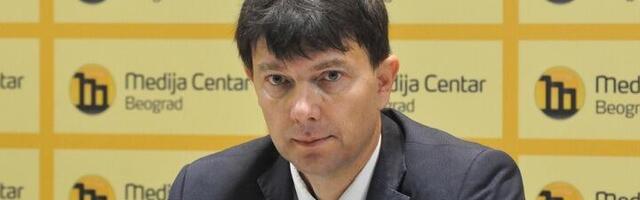 Viša cena javnog prevoza u Beogradu od septembra