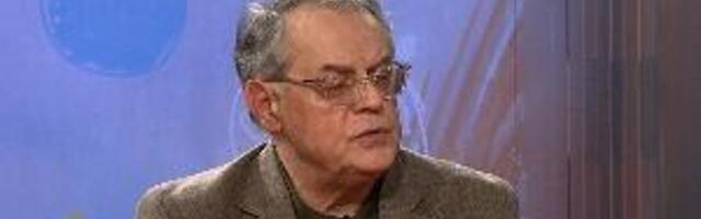 Човић: Косово није тема за надгорњавање, нико неће доносити одлуку без грађана