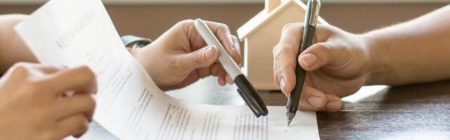 O stanodavcima i zakupcima: Zašto je ugovor bitan i šta sve treba da sadrži?