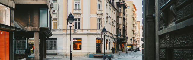 Kako je izgubljena borba za „evropeisanje Srbije“ u XIX veku