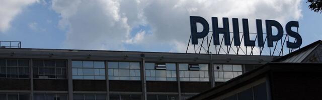 Philips povlači MRI aparate zbog opasnosti od eksplozije 