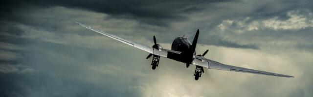 Pilot otkriva gde su najgore turbulencije na svetu