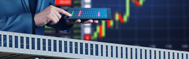 Samsungov profit porastao 60% nakon što su američke sankcije pogodile Huawei