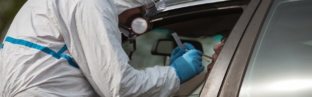 Grčka lupila rampu na lečenje 100 srpskih državljana