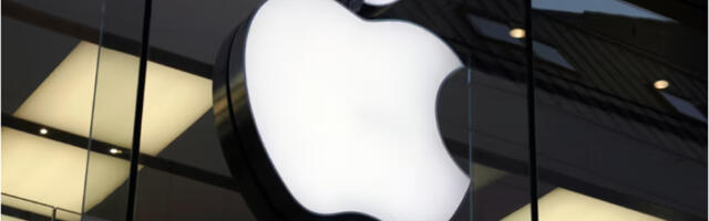 Apple-ov modem se dobro pokazao na prvim testovima