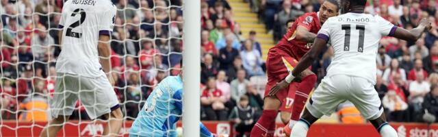 Neće da se troše zbog njega! Nunjez do kraja sezone zakucan za klupu zbog pet miliona!