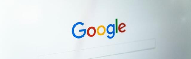 Microsoft blokira Google Chrome na Windowsu?!
