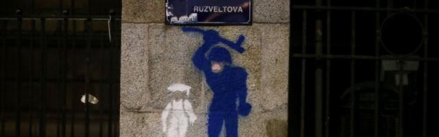 Studenti otkrili šta piše u nalogu po kom postupa policija
