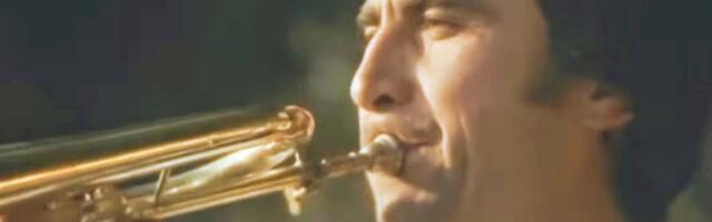 Na Preobraženje deveti Memorijalni koncert trubačkih orkestara “Svetozar Lazović Gongo“